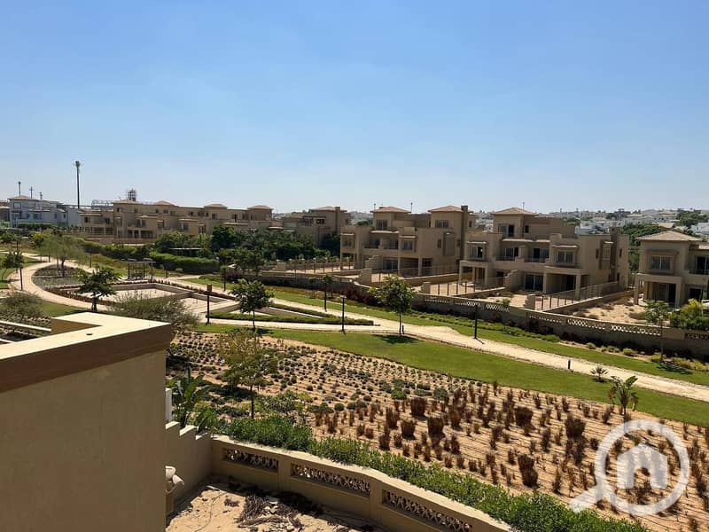 3 WhatsApp Image 2026-01-14 at 15.47. 26. jpeg