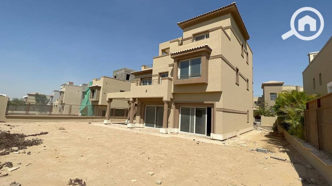 5 WhatsApp Image 2026-01-14 at 15.47. 27. jpeg