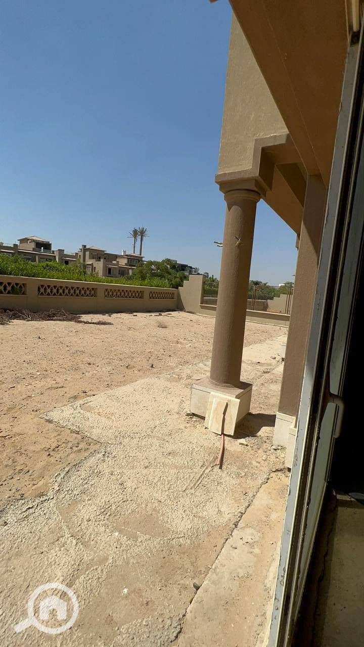 7 WhatsApp Image 2026-01-14 at 15.47. 29. jpeg