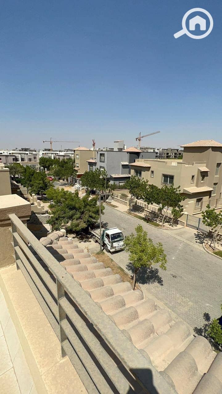 10 WhatsApp Image 2026-01-14 at 15.47. 31. jpeg