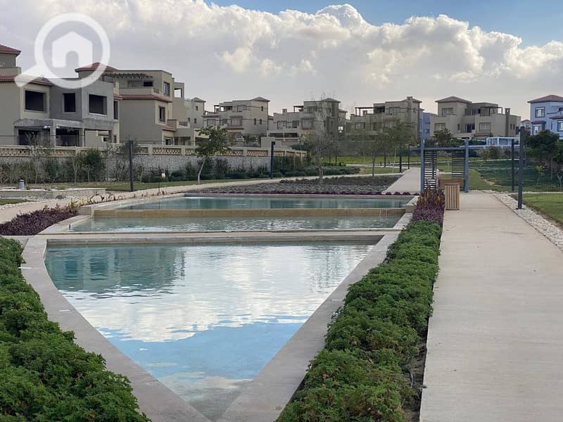 11 WhatsApp Image 2026-01-14 at 15.47. 32. jpeg