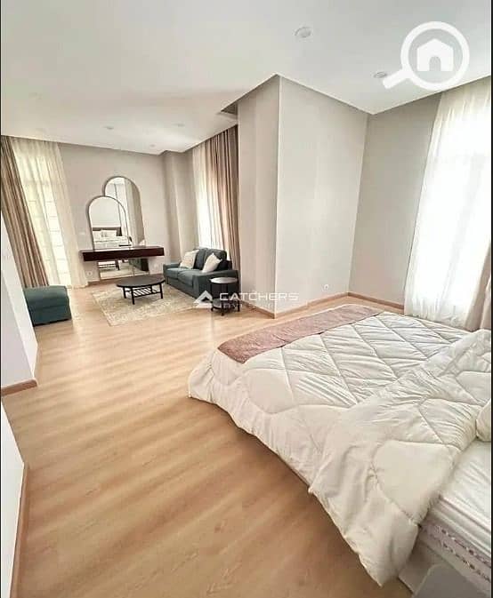 2 WhatsApp Image 2026-01-14 at 4.03. 25 PM. jpeg