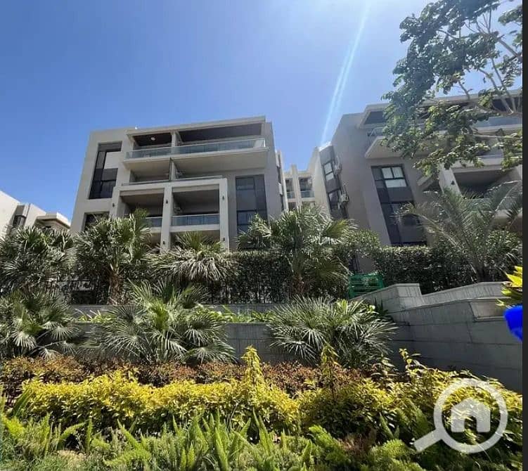 7 WhatsApp Image 2026-01-14 at 4.03. 36 PM (1). jpeg