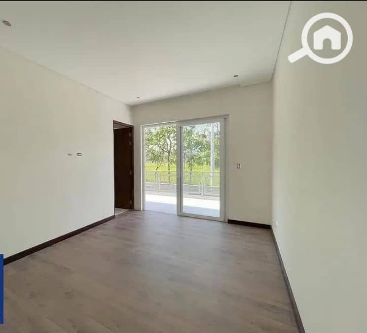 8 WhatsApp Image 2026-01-14 at 4.03. 36 PM (3). jpeg