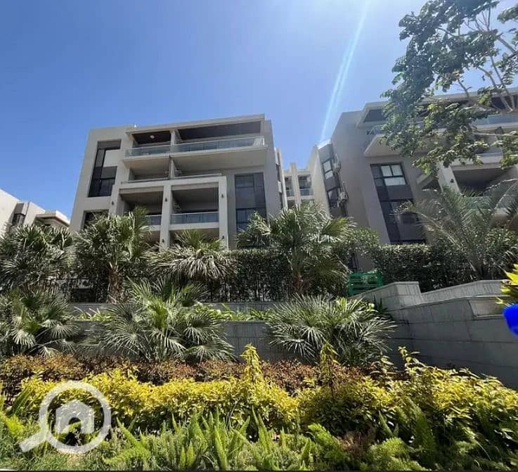 9 WhatsApp Image 2026-01-14 at 4.03. 36 PM. jpeg