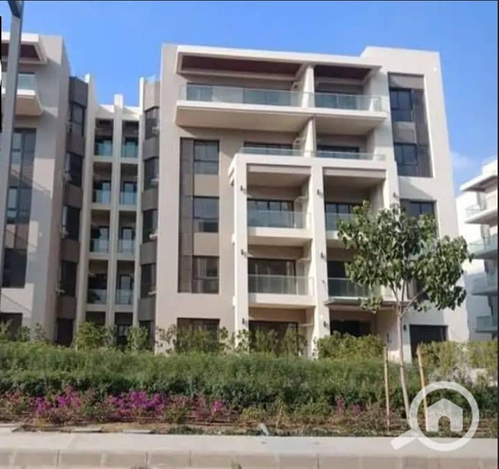 13 WhatsApp Image 2026-01-14 at 4.03. 57 PM (2). jpeg