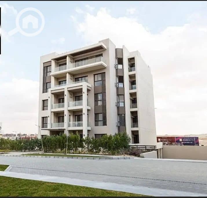 14 WhatsApp Image 2026-01-14 at 4.03. 57 PM (3). jpeg