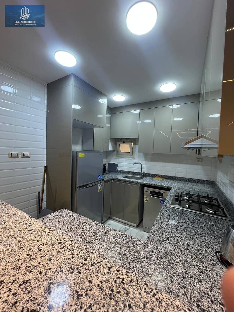 5 WhatsApp Image 2026-01-14 at 3.28. 35 PM (1). jpeg