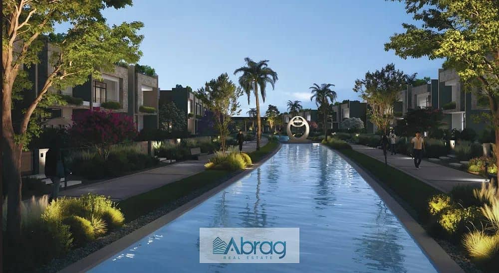 8 WhatsApp Image 2025-12-10 at 3.08. 49 PM. jpeg