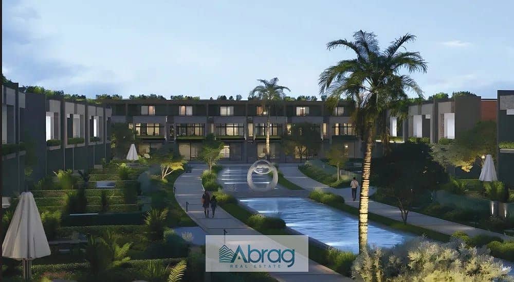 9 WhatsApp Image 2025-12-10 at 3.08. 49 PM (1). jpeg