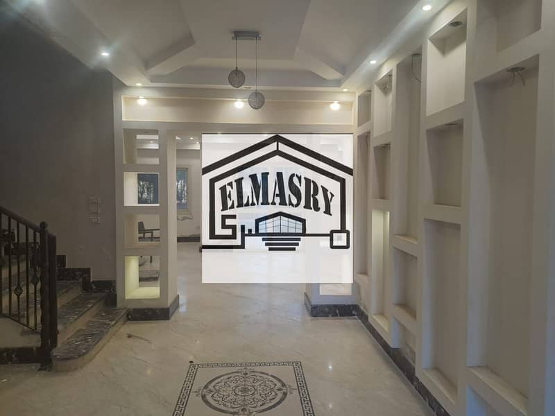 2 8b456e19-57f4-4bfb-911d-c3f5a5ed3479. jpg