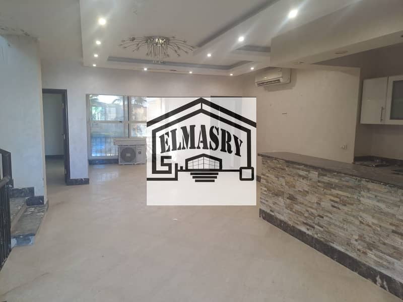 3 c97bb312-24ac-489c-94b0-c154a2ca2569. jpg