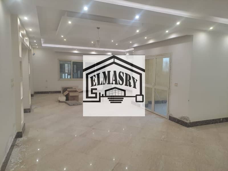 4 81f6bfb0-35d8-4260-ba46-2331d50a55b2. jpg