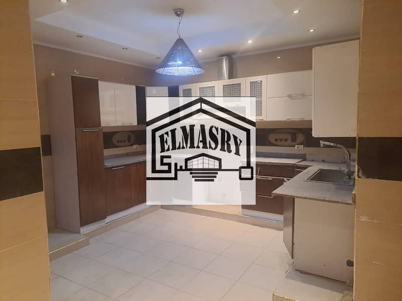 5 279f076a-4ec4-46bc-81d0-633e99710349. jpg