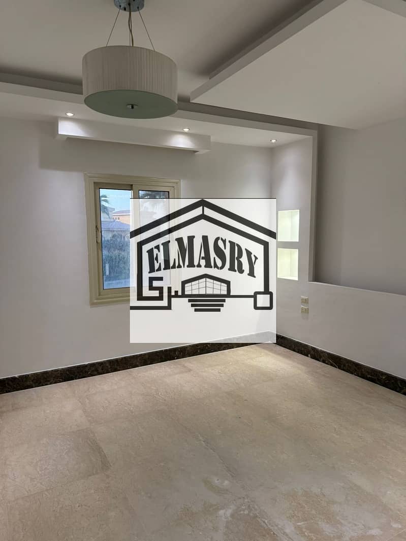 6 7926f336-656a-40f6-a0cb-bb5f8d742ee4. jpg