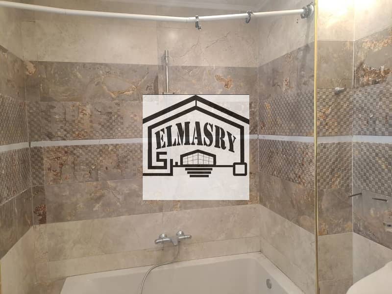 7 306505c5-38c5-47b5-8af2-5ef41ce7546e. jpg