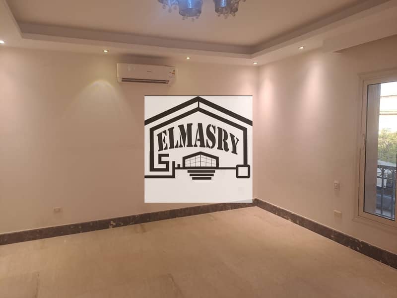 11 bbe19f04-790e-4b1c-827b-9f584c6b593d. jpg