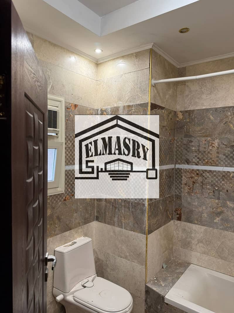 13 e3f748b4-9a41-45f8-b79d-329d4d7eb711. jpg