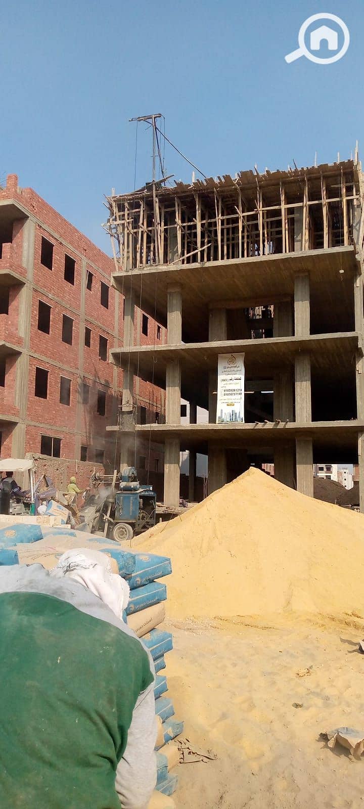 5 96f35114-e51b-4f96-af2b-cc780954190e. jpg