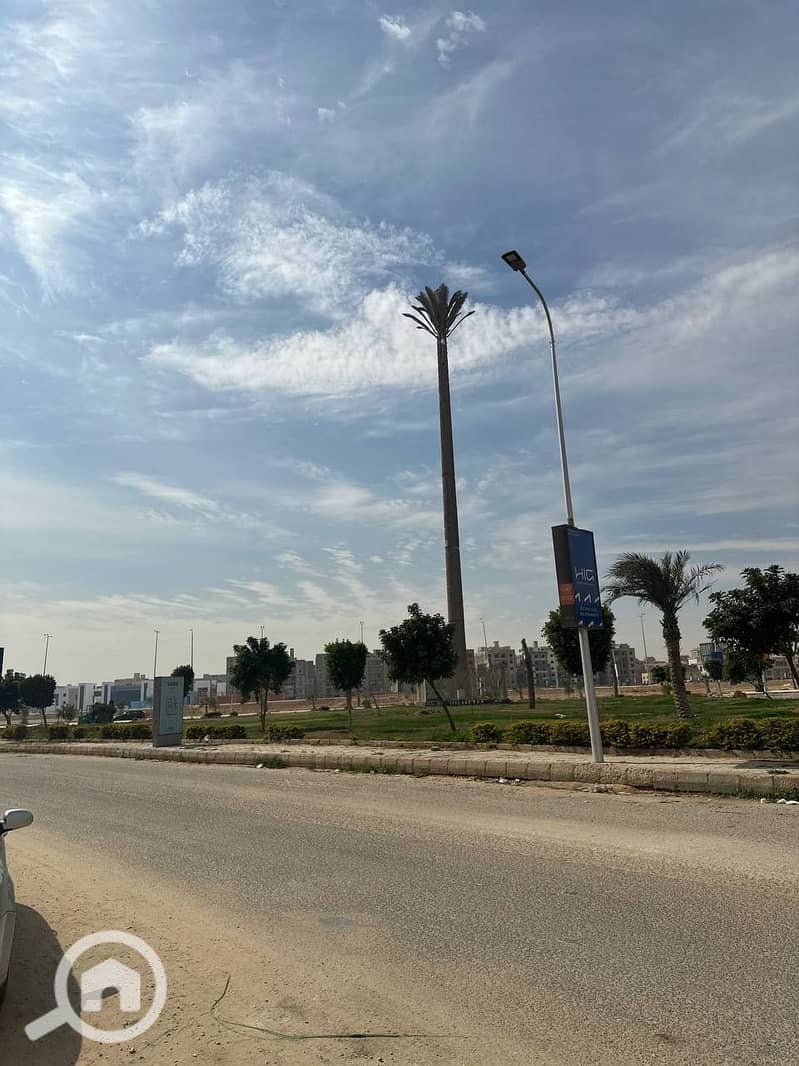 6 d2ef6ec4-4664-4a2a-8eae-adf4552bf49d. jpg