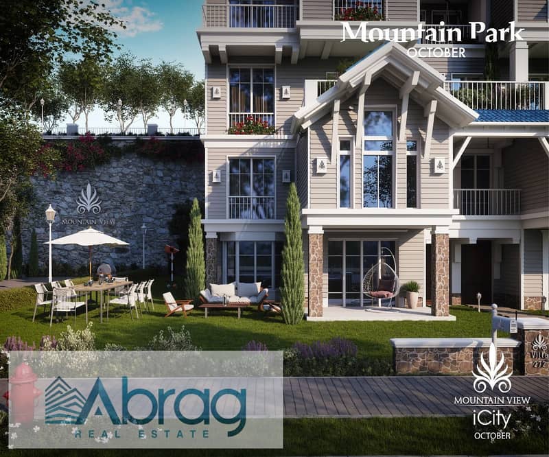 3 WhatsApp Image 2021-10-04 at 2.22. 43 PM. jpeg