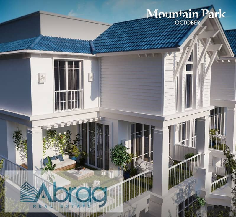 5 WhatsApp Image 2021-10-05 at 2.59. 50 PM (1). jpeg