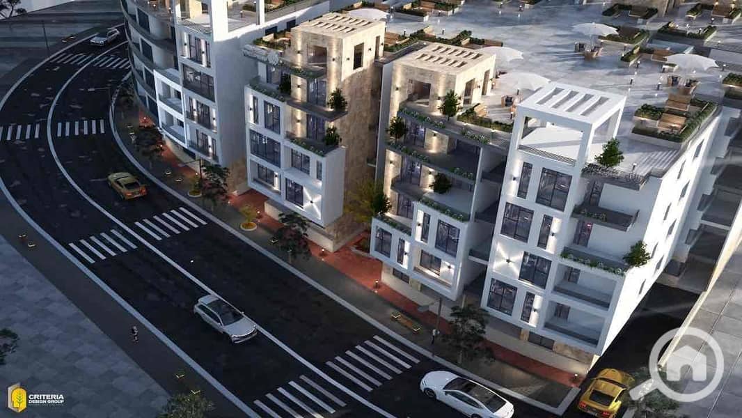 2 cb117f75-865a-441b-a196-17e40354c347. jpg