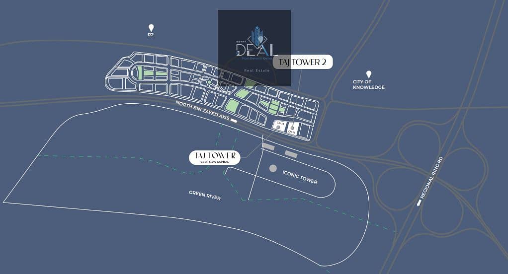 9 Screenshot 2025-10-31 043648. png