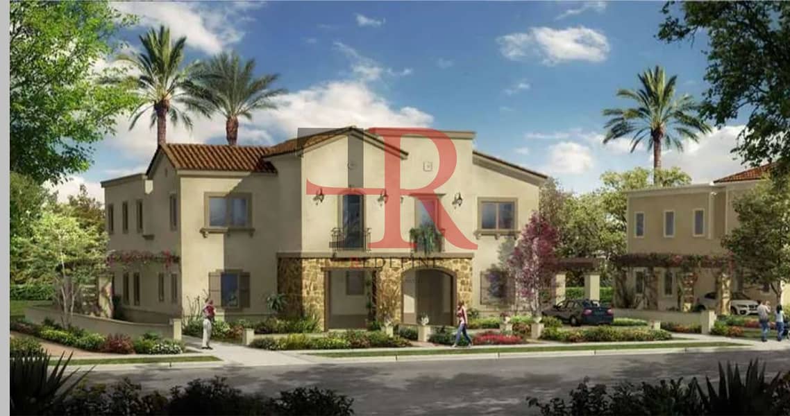 3 Screenshot_20260112_124039. jpg