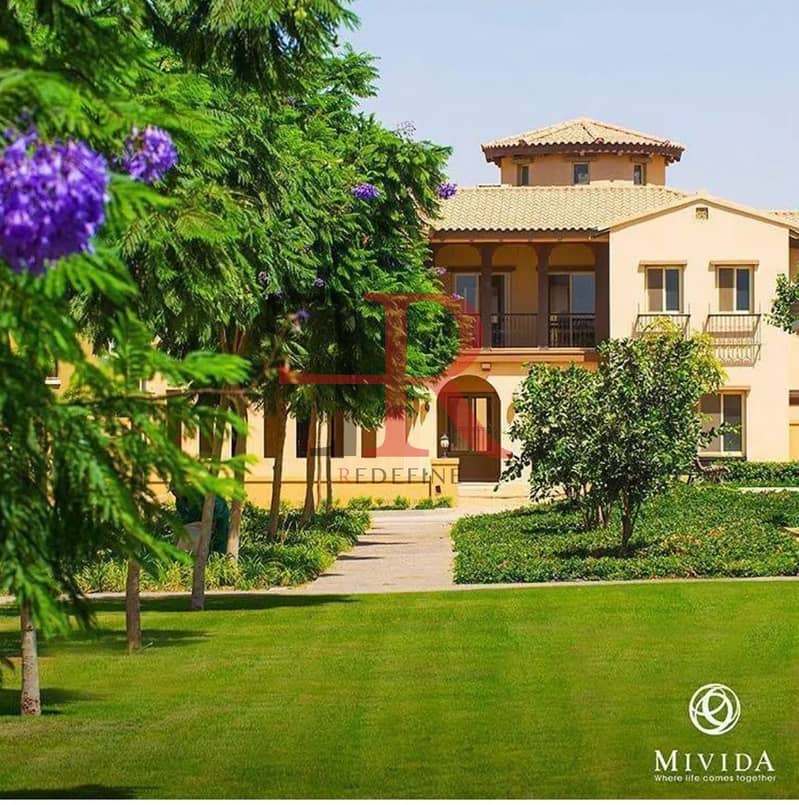 5 Screenshot_20260112_123923. jpg