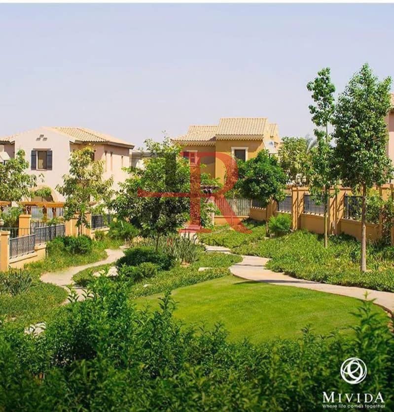 8 Screenshot_20260112_123721. jpg