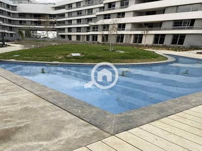 3 Bedroom Flat for Sale in Mostakbal City, Cairo - WhatsApp Image 2026-01-04 at 5.54. 34 AM. jpg