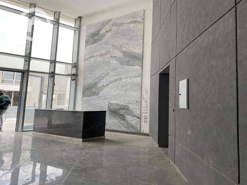 3 WhatsApp Image 2026-01-04 at 5.54. 34 AM (1). jpg