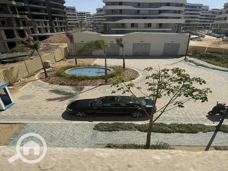 4 WhatsApp Image 2026-01-04 at 5.54. 35 AM. jpg