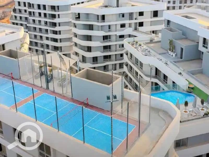 9 كمبوند-بلوم-فيلدز. jpg