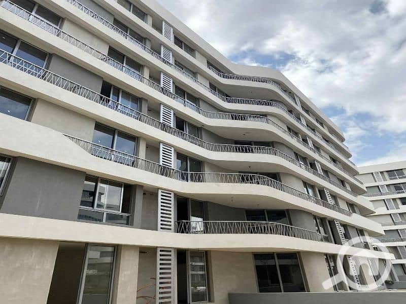 10 WhatsApp Image 2026-01-04 at 5.54. 34 AM (2). jpg