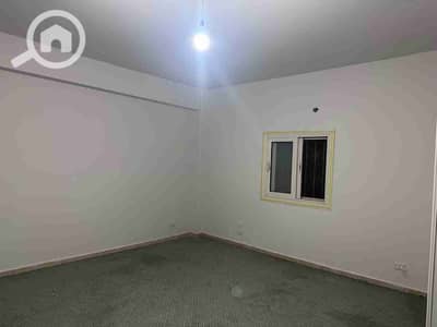 فلیٹ 2 غرفة نوم للايجار في القاهرة الجديدة، القاهرة - IMG-20260114-WA0345. jpg