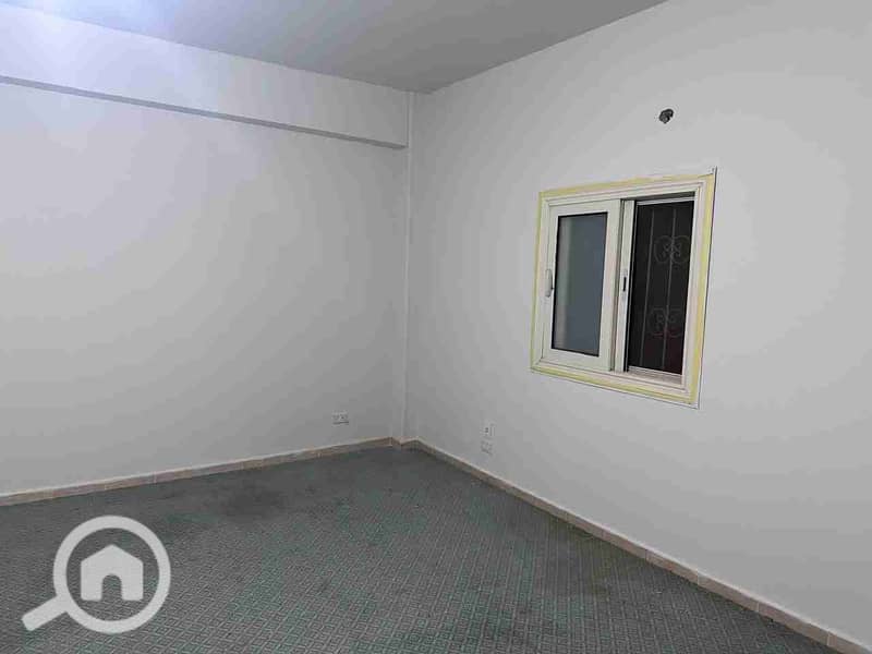 2 IMG-20260114-WA0344. jpg