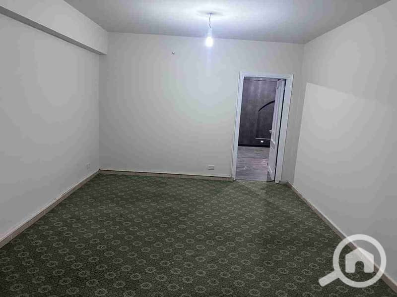 3 IMG-20260114-WA0342. jpg