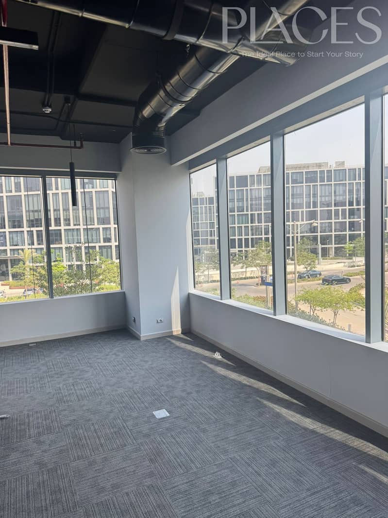 2 IMG-20250723-WA0001. jpg