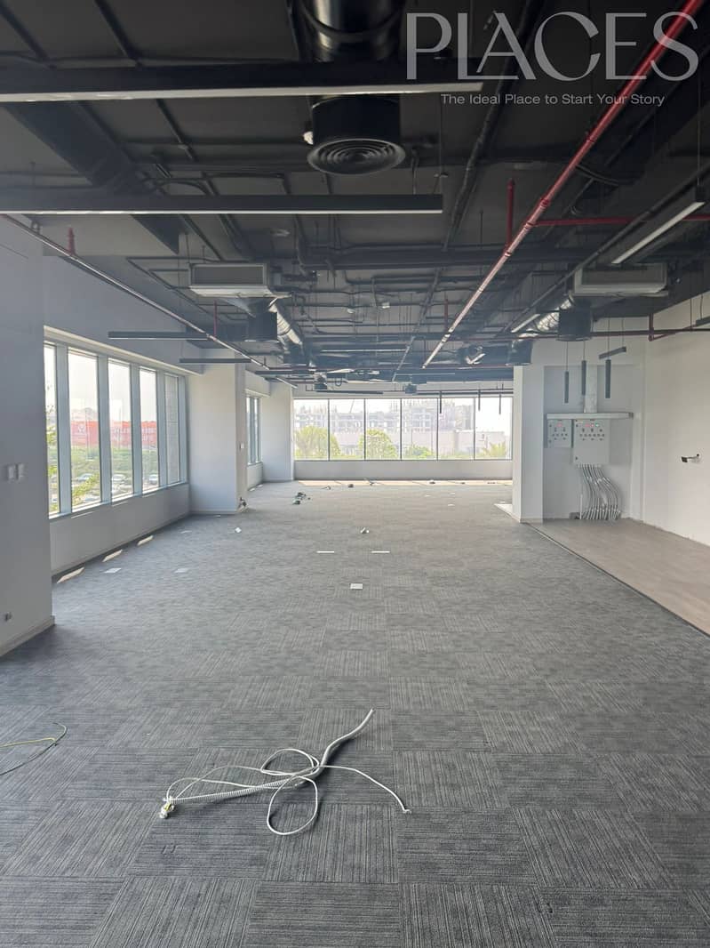 3 IMG-20250723-WA0002. jpg