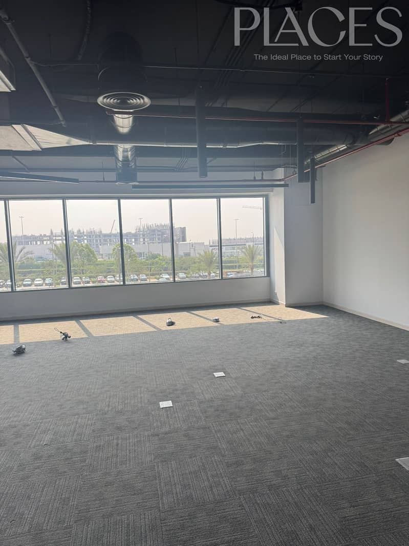 4 IMG-20250723-WA0006. jpg