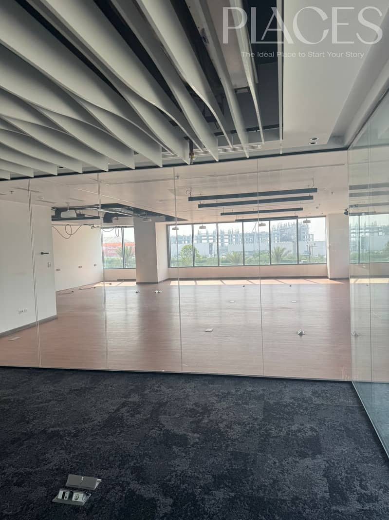 9 IMG-20250723-WA0014. jpg