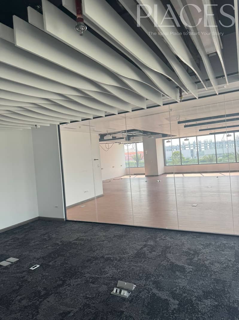 10 IMG-20250723-WA0015. jpg