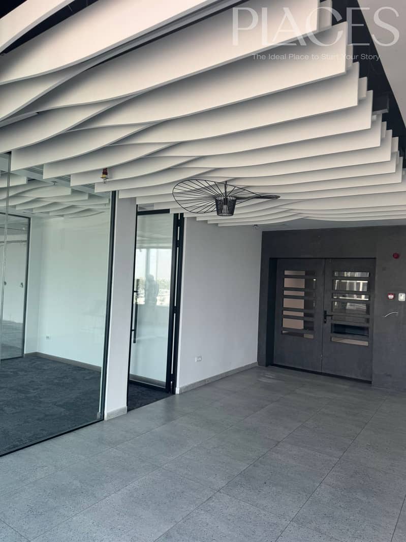 11 IMG-20250723-WA0016. jpg