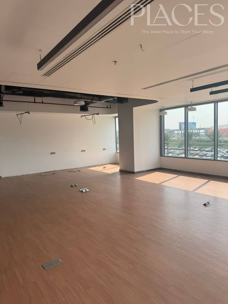 13 IMG-20250723-WA0020. jpg