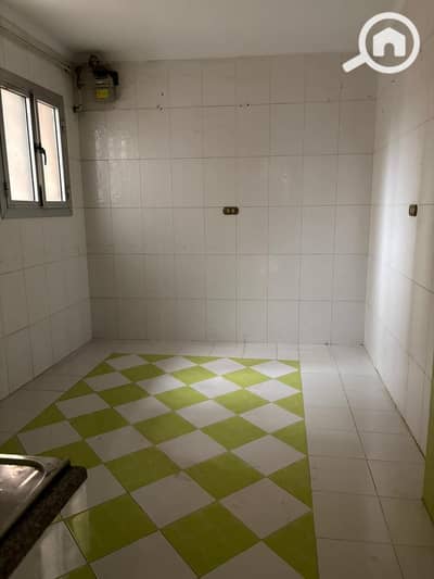 3 Bedroom Flat for Sale in Tanta, Gharbia - WhatsApp Image 2026-01-14 at 3.54. 34 PM (1). jpeg