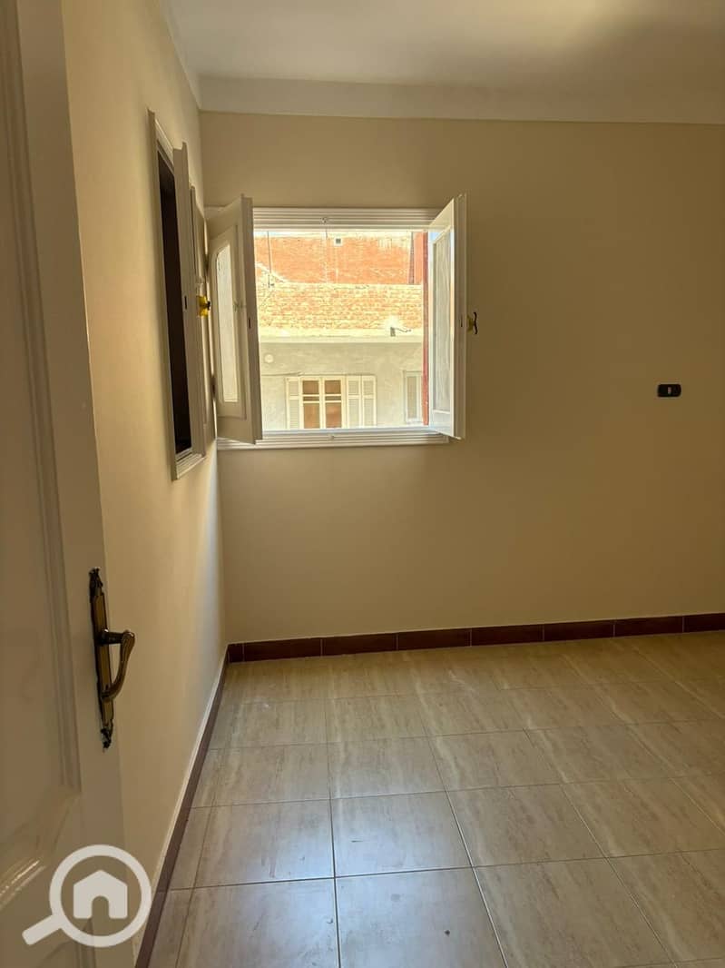 2 WhatsApp Image 2026-01-14 at 3.54. 34 PM. jpeg