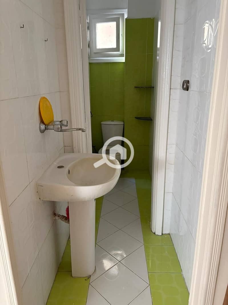 3 WhatsApp Image 2026-01-14 at 3.54. 56 PM. jpeg