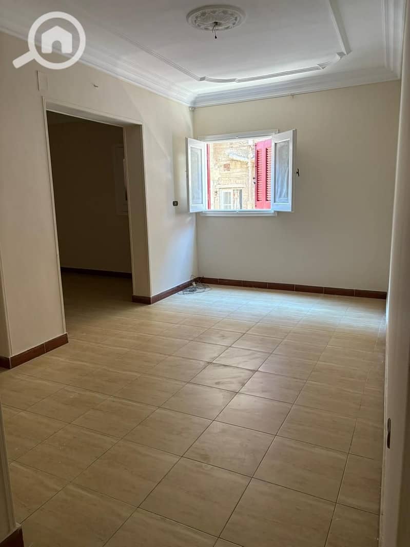 4 WhatsApp Image 2026-01-14 at 3.54. 57 PM (1). jpeg